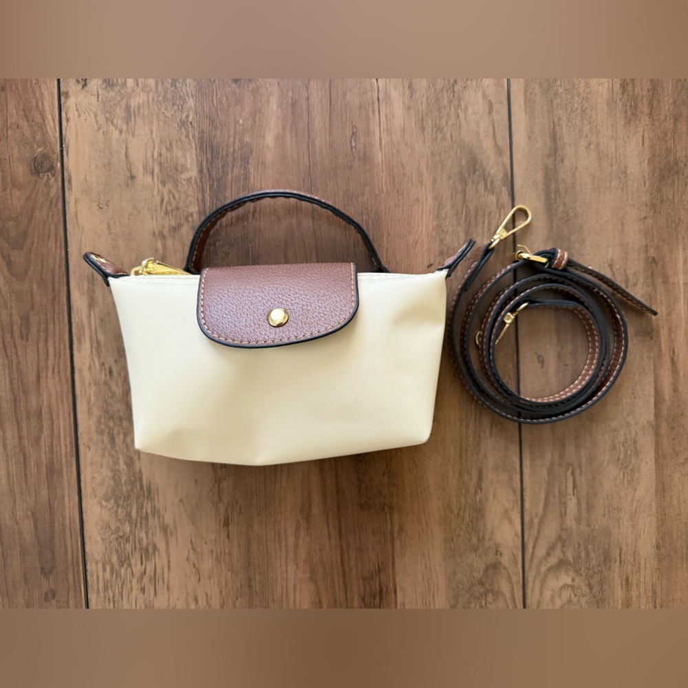 Women Pretty Bag